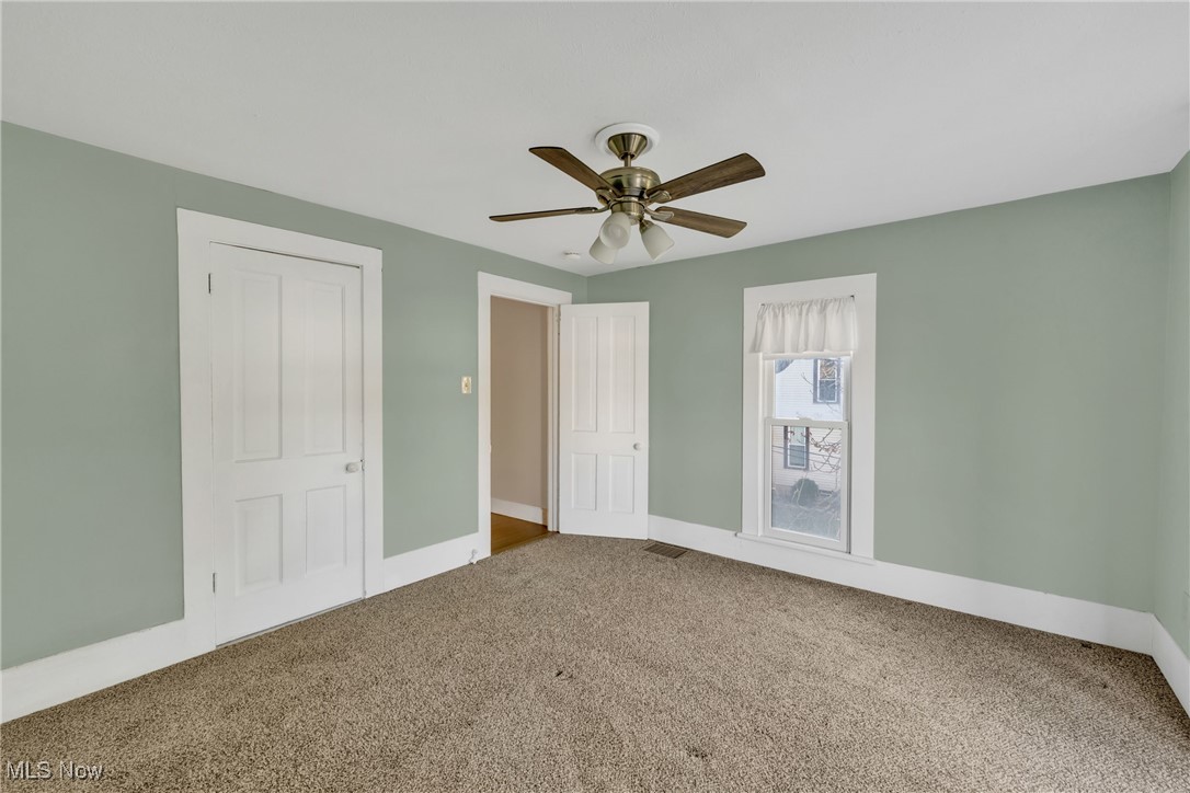 Montville - Residential