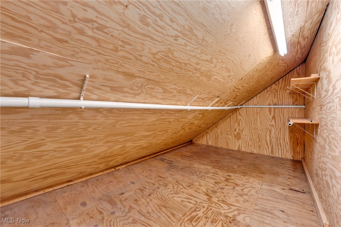 Montville - Residential