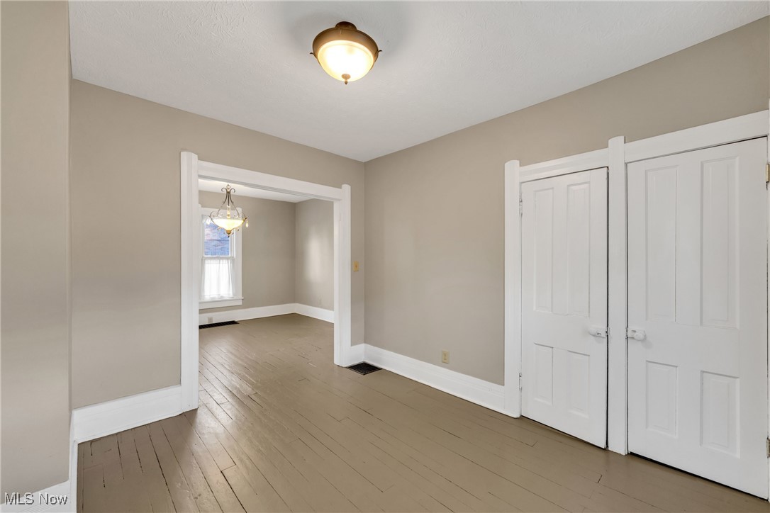 Montville - Residential