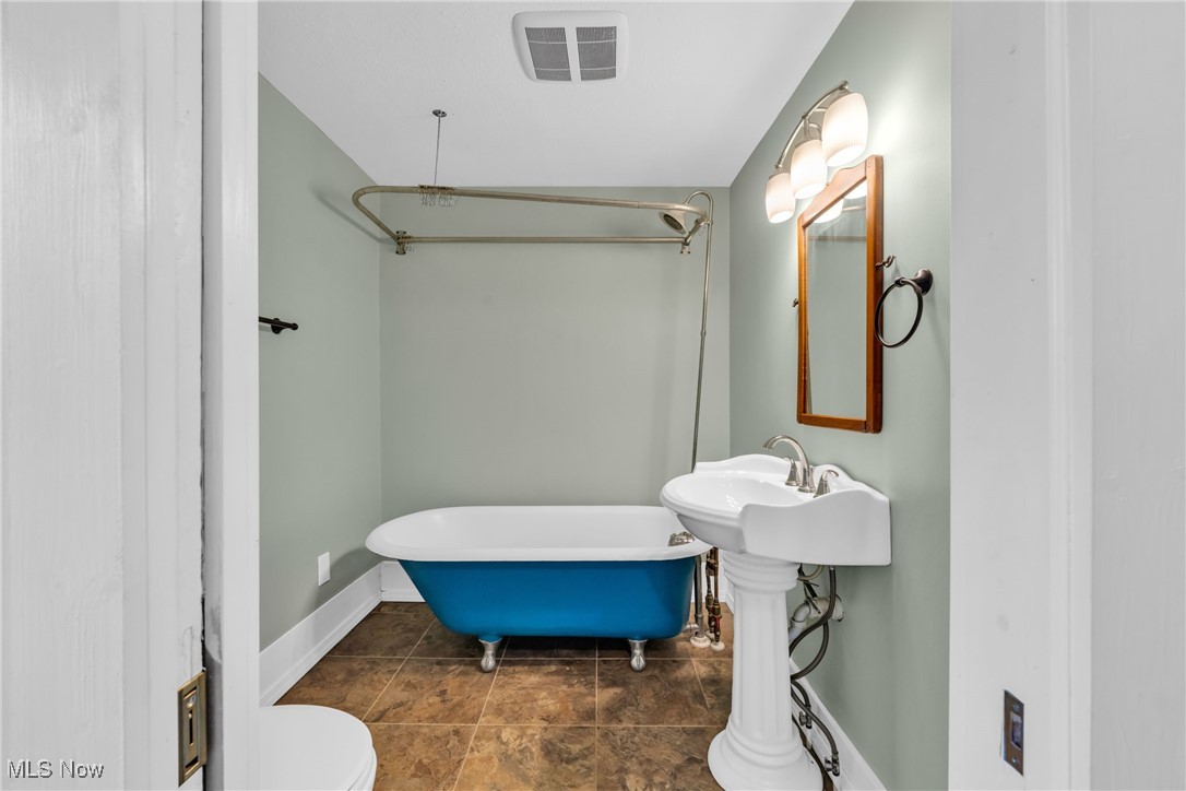 Montville - Residential