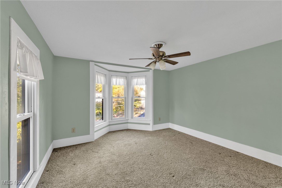 Montville - Residential