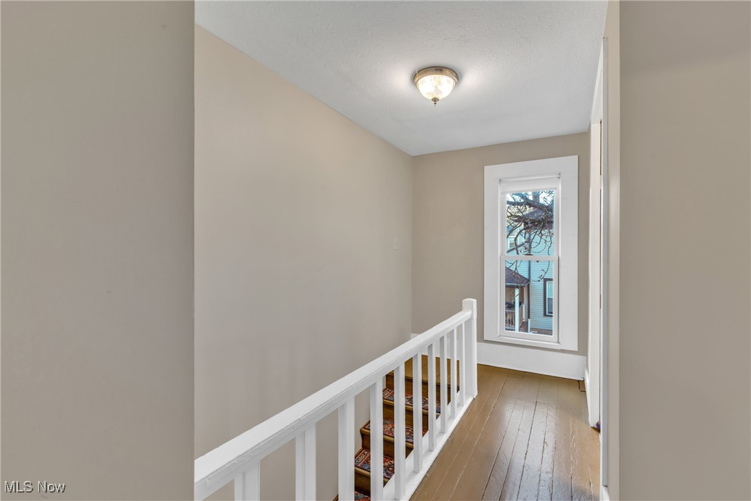 Montville - Residential