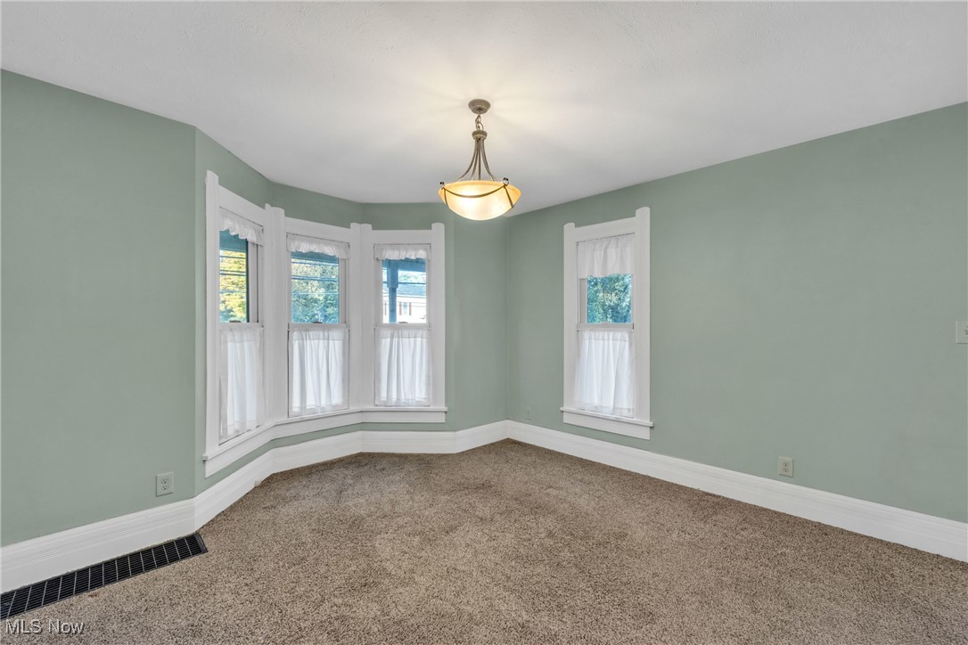 Montville - Residential