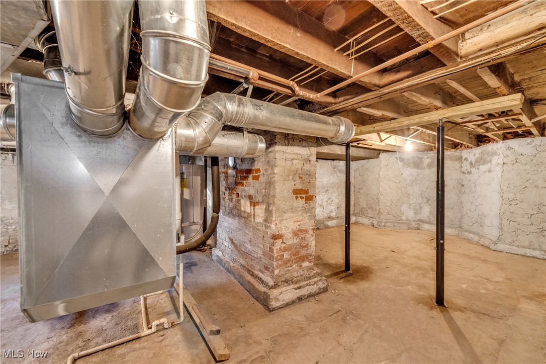 Montville - Residential