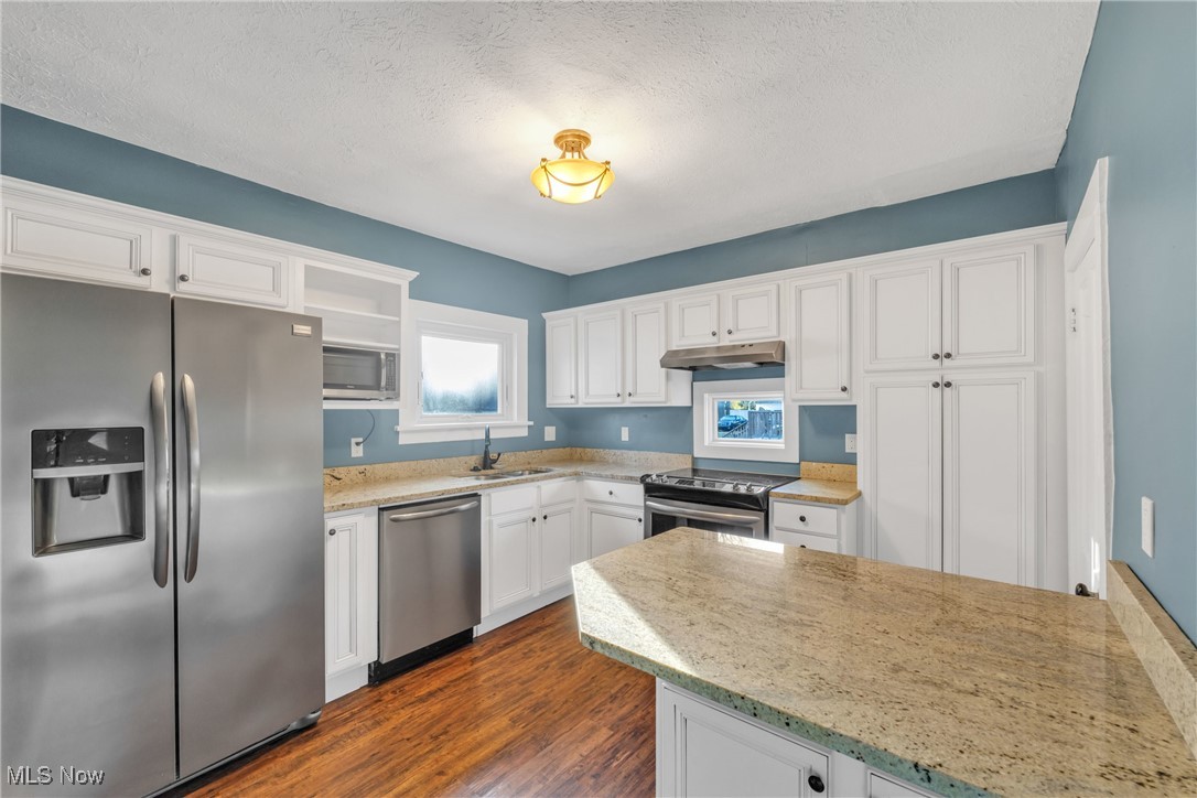 Montville - Residential