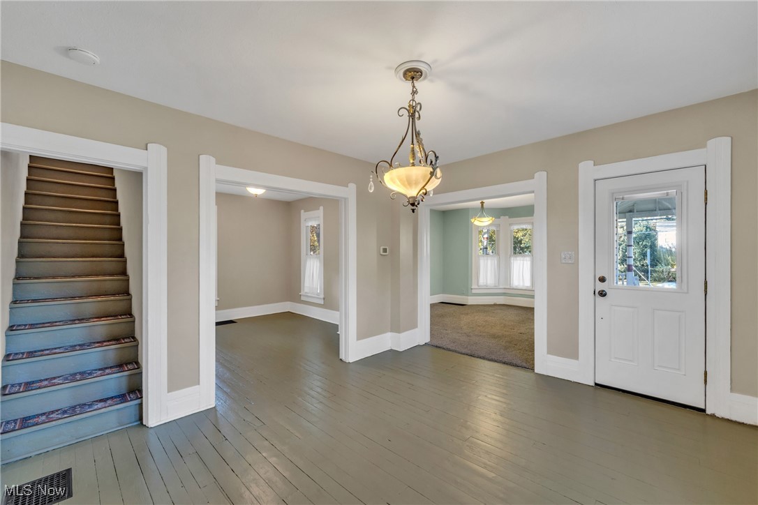 Montville - Residential