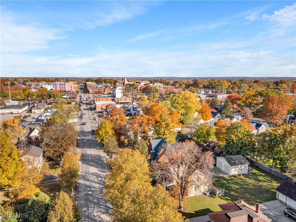 Montville - Residential