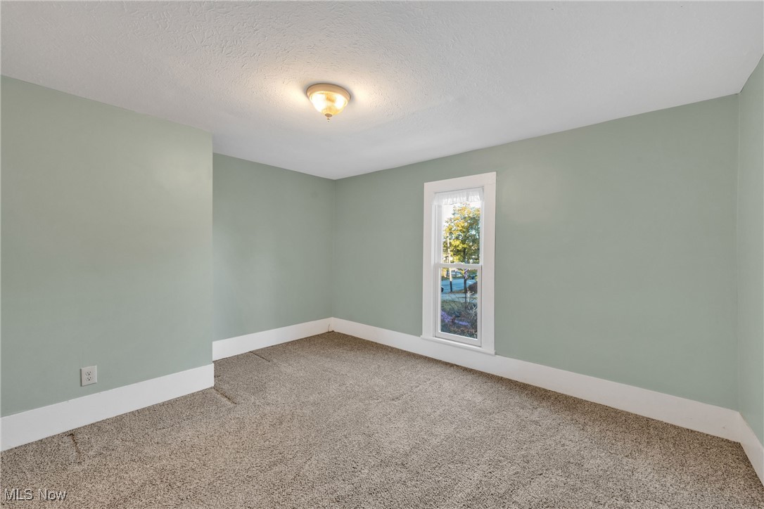 Montville - Residential