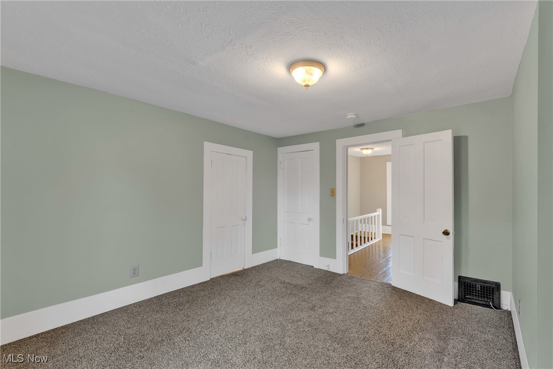 Montville - Residential