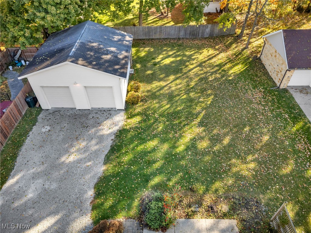 Montville - Residential