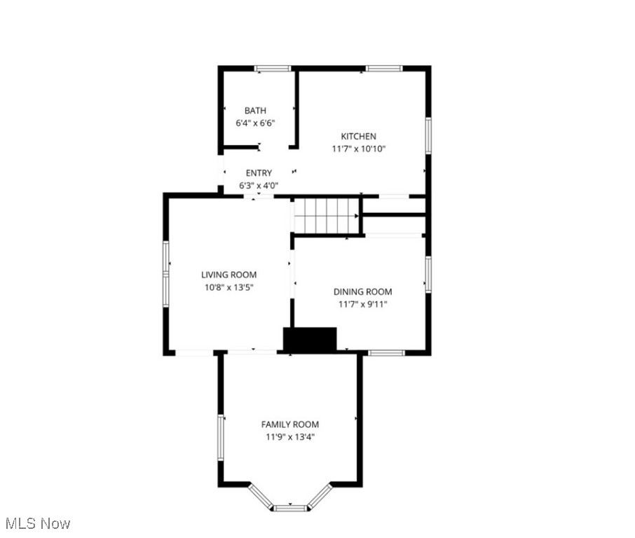 Montville - Residential