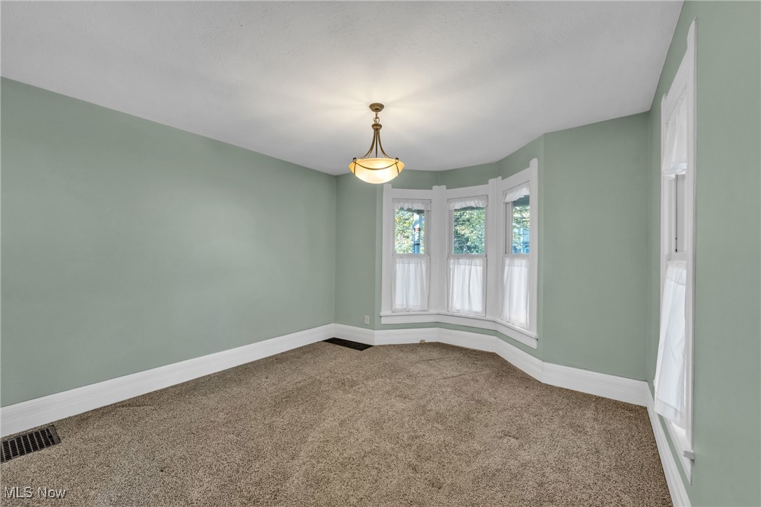 Montville - Residential