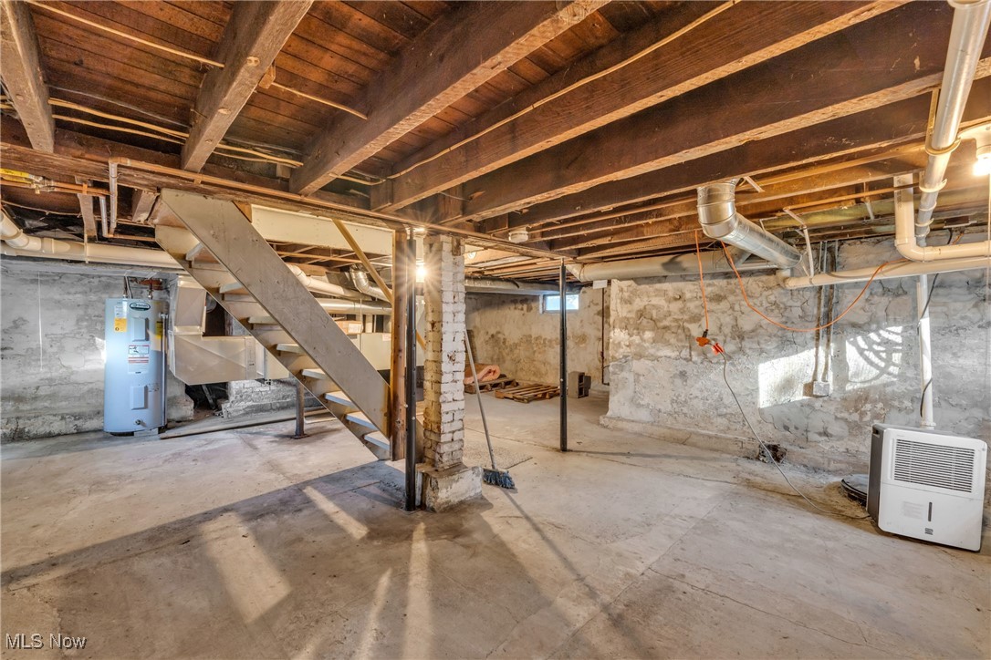 Montville - Residential