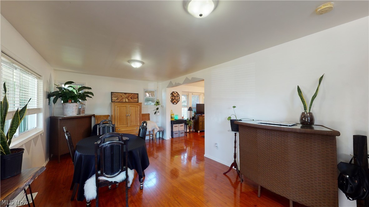 Cuyahoga Falls - Residential