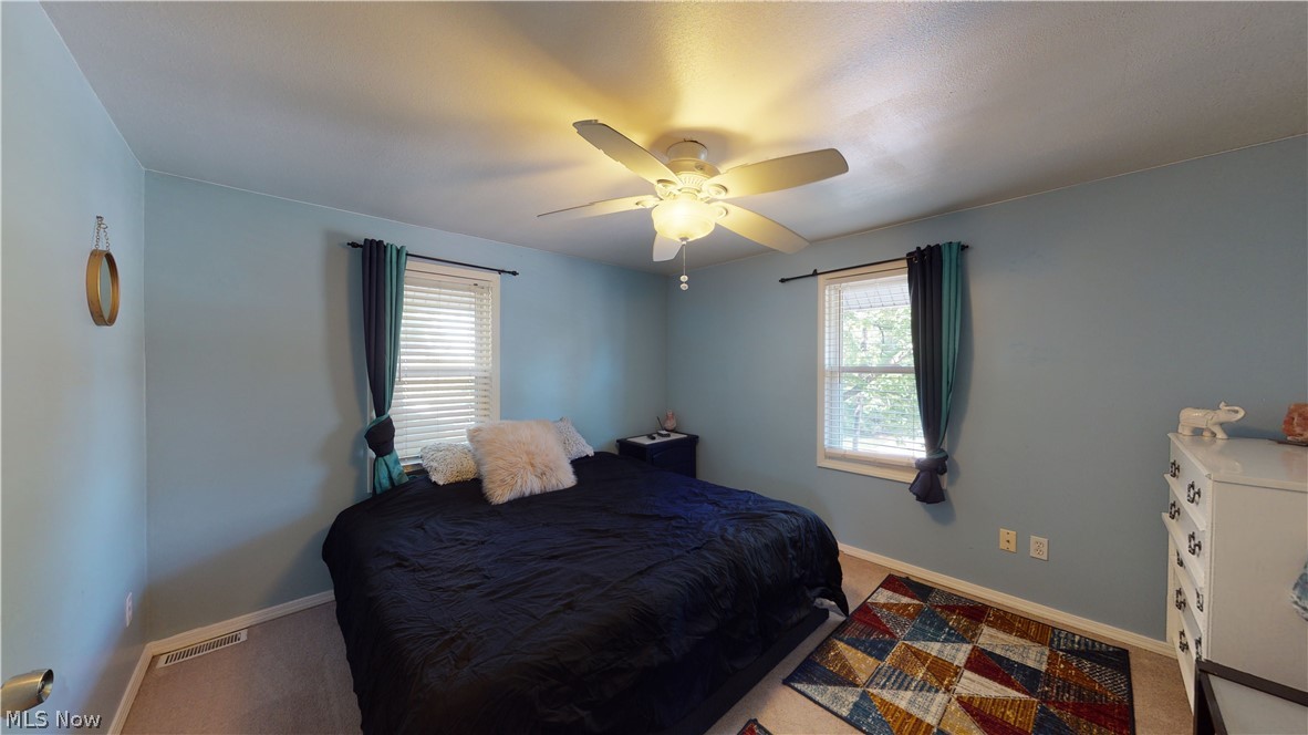 Cuyahoga Falls - Residential