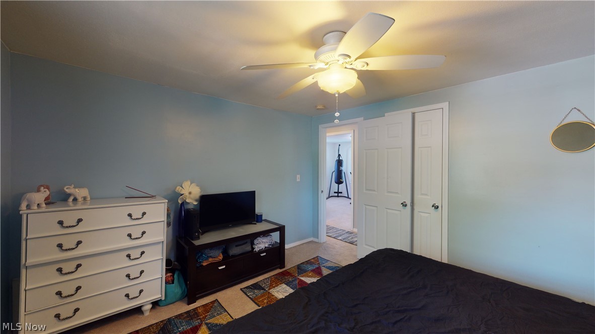 Cuyahoga Falls - Residential