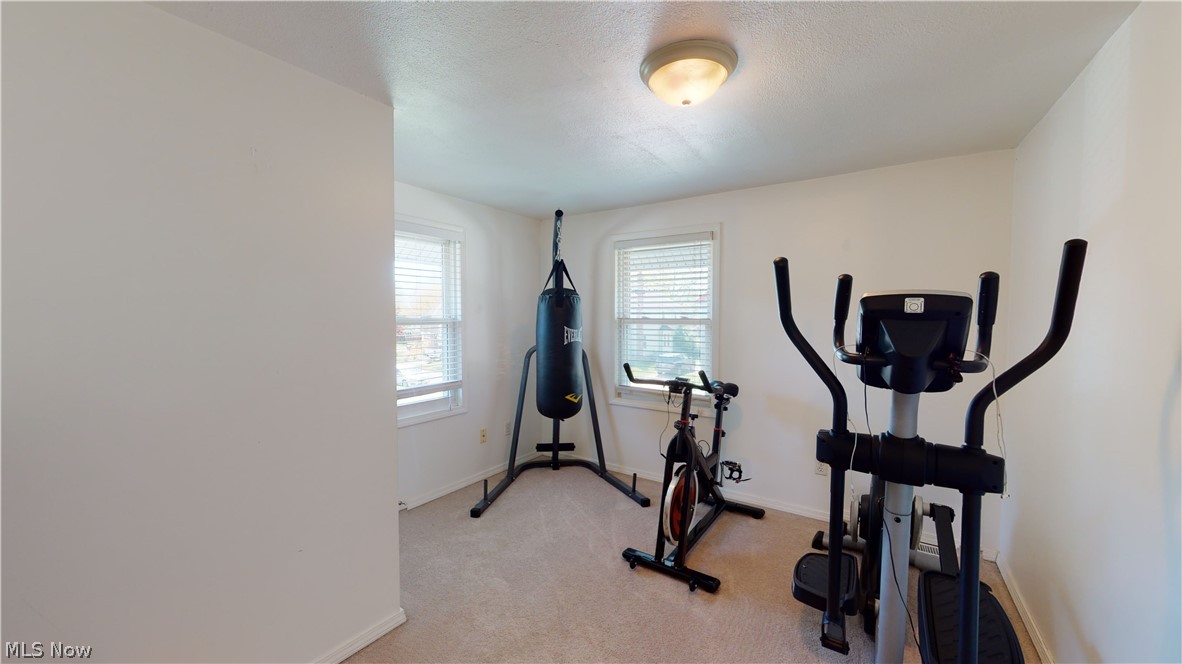 Cuyahoga Falls - Residential