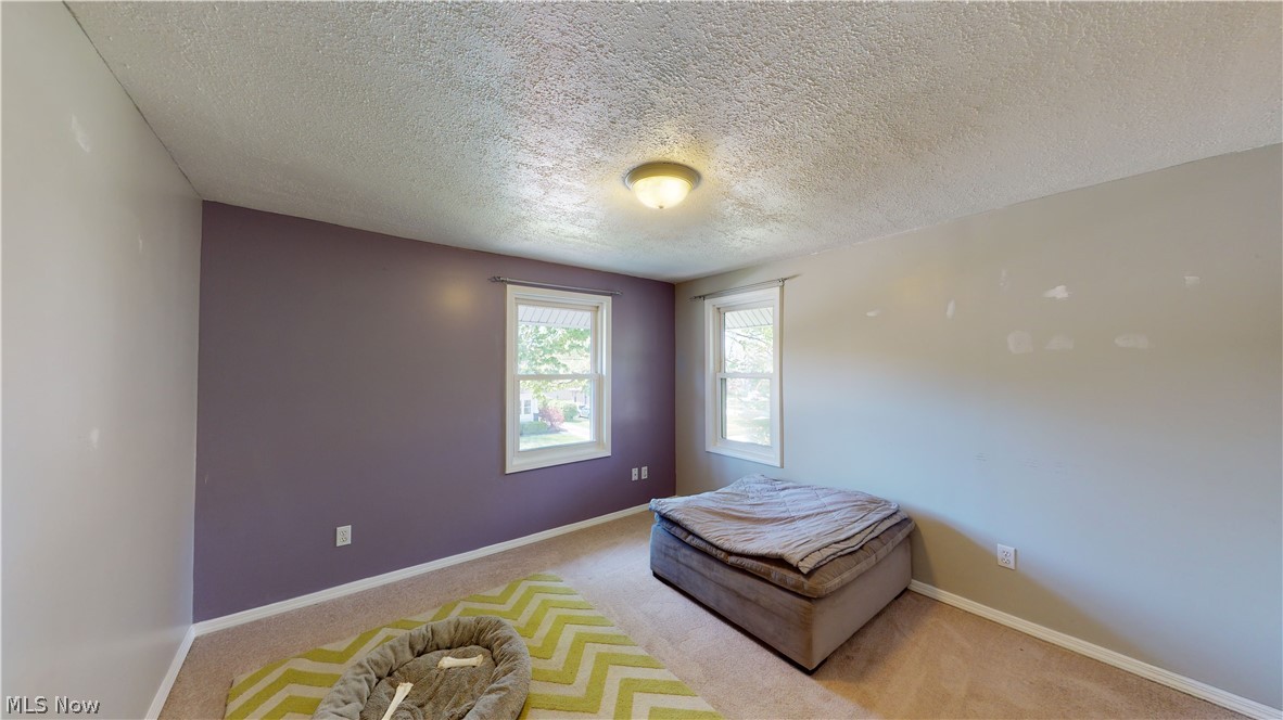 Cuyahoga Falls - Residential