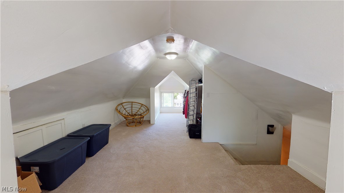 Cuyahoga Falls - Residential