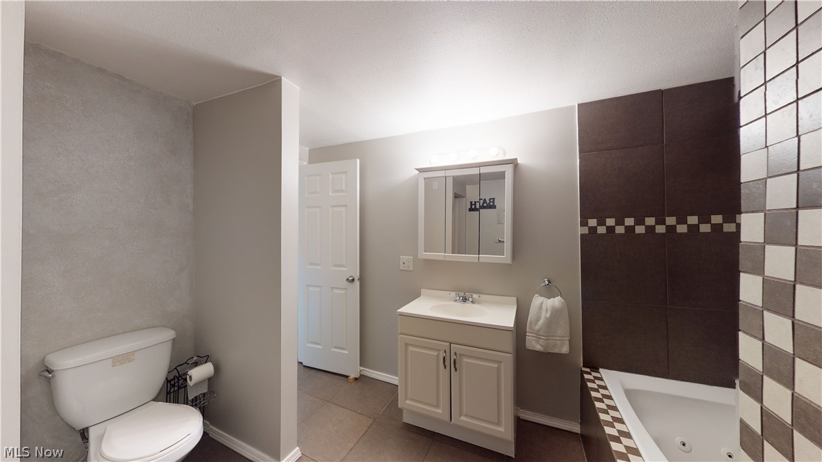 Cuyahoga Falls - Residential