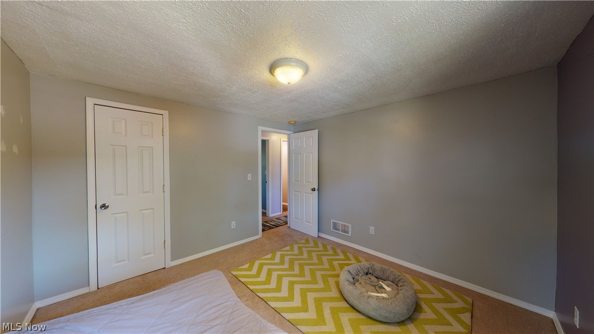 Cuyahoga Falls - Residential