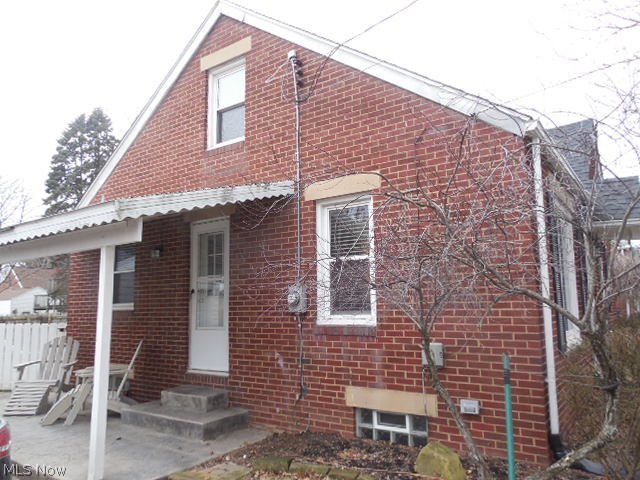 Edmeyer Park - Residential