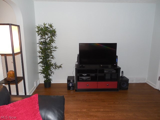 Edmeyer Park - Residential