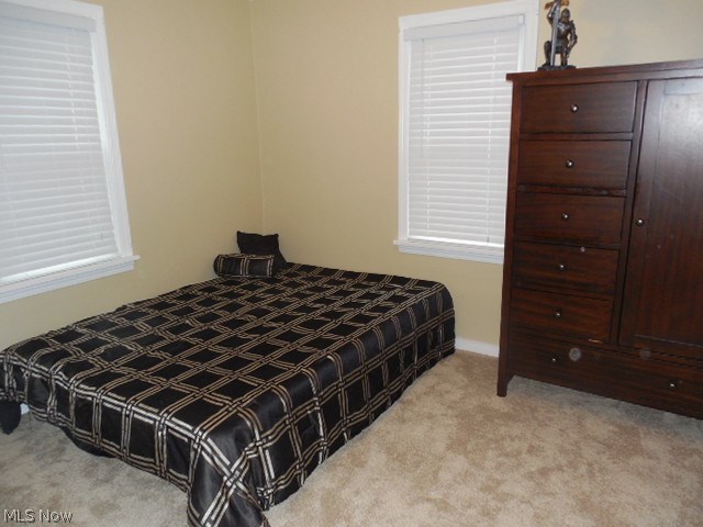 Edmeyer Park - Residential