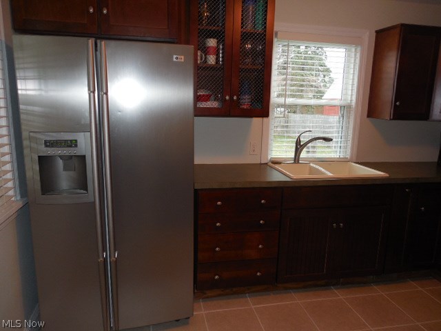 Edmeyer Park - Residential