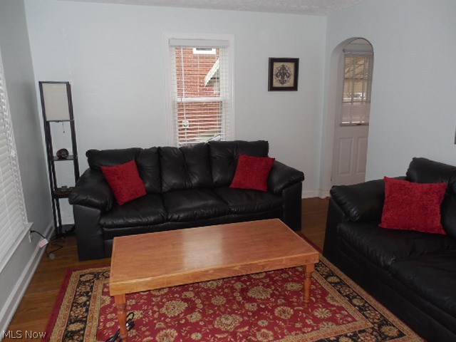 Edmeyer Park - Residential