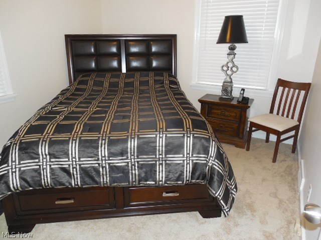 Edmeyer Park - Residential