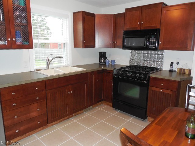 Edmeyer Park - Residential