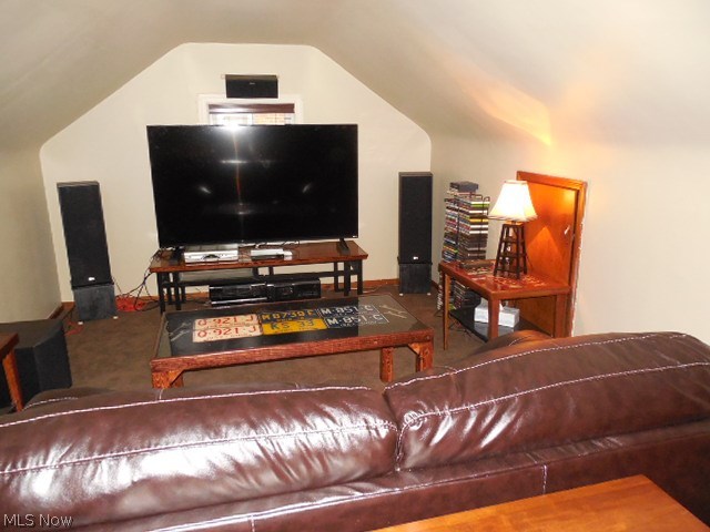 Edmeyer Park - Residential