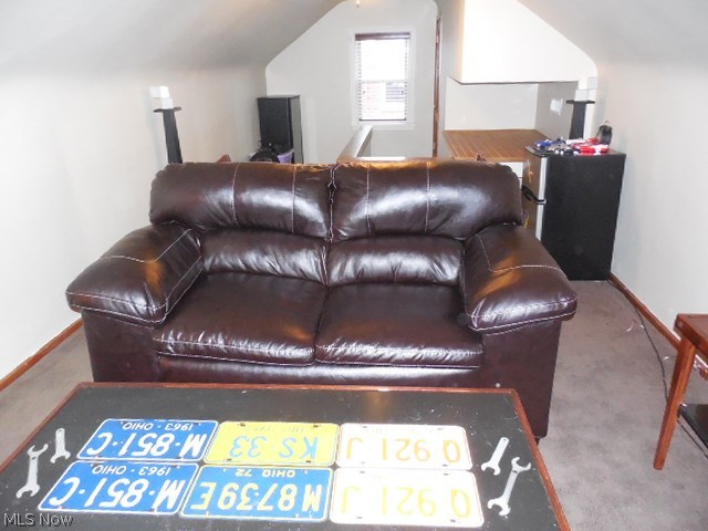 Edmeyer Park - Residential