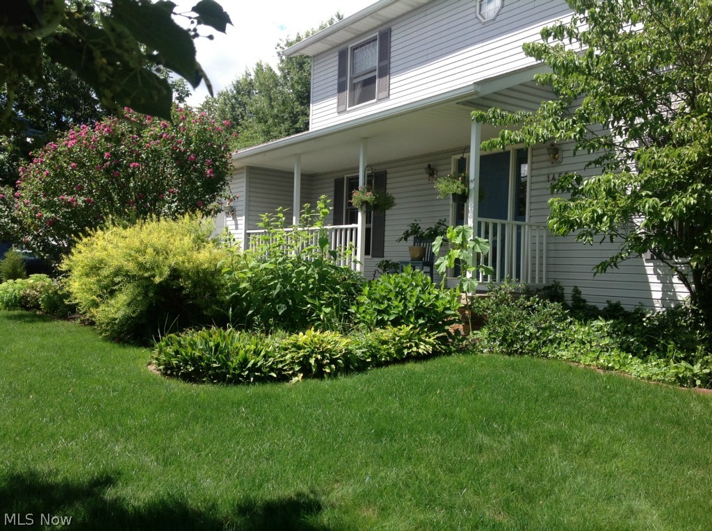 Westwood Farms 01 - Residential