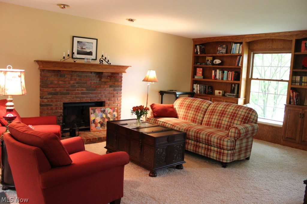 Westwood Farms 01 - Residential