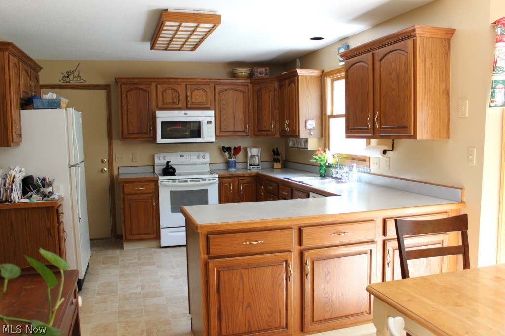 Westwood Farms 01 - Residential