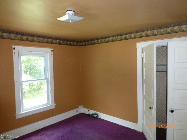 Pleasant Hill - Residential