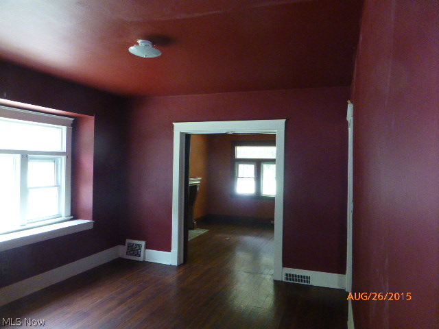 Pleasant Hill - Residential