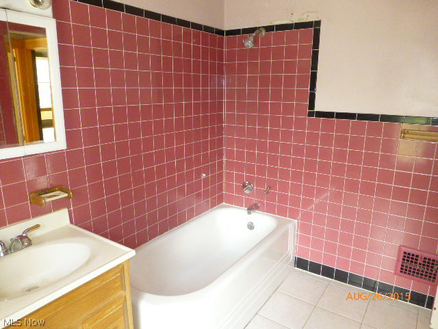 Pleasant Hill - Residential