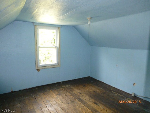 Pleasant Hill - Residential