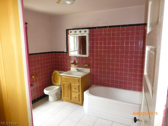 Pleasant Hill - Residential