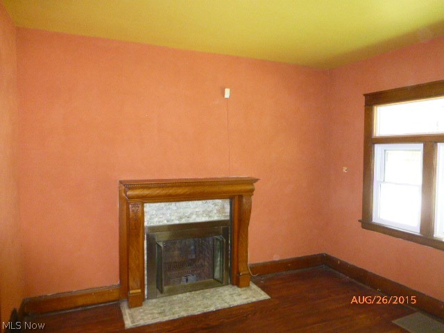 Pleasant Hill - Residential