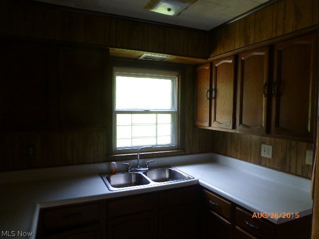 Pleasant Hill - Residential