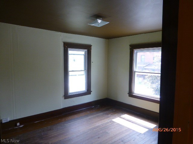 Pleasant Hill - Residential