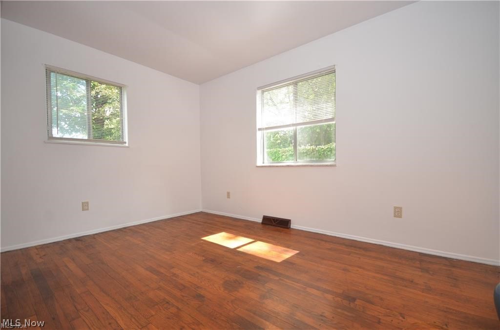 Seiberling and Miller - Residential Income
