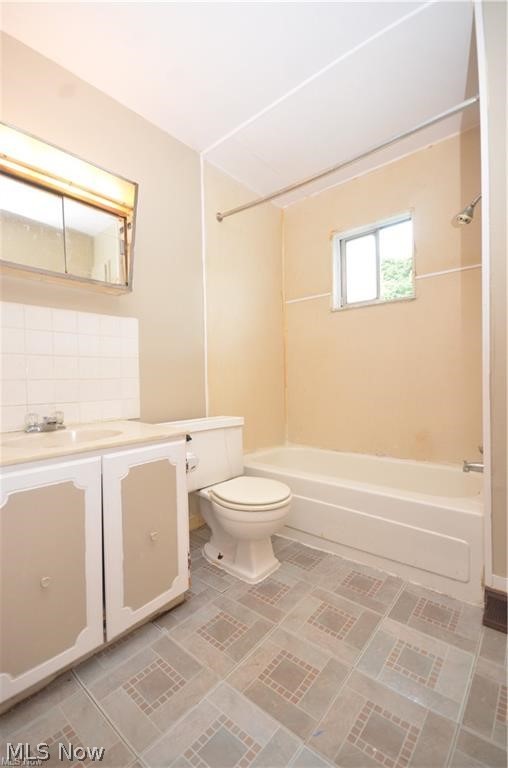 Seiberling and Miller - Residential Income