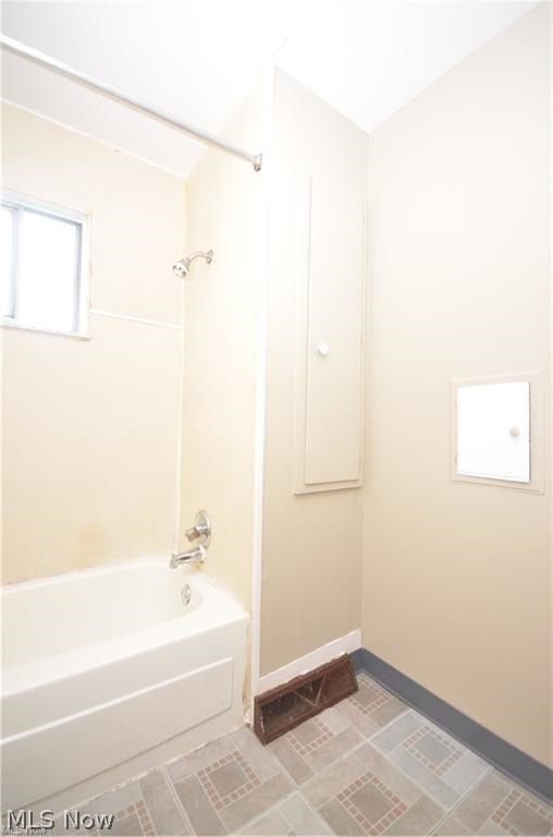 Seiberling and Miller - Residential Income