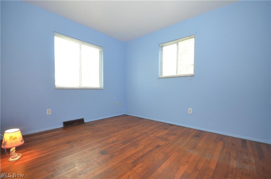 Seiberling and Miller - Residential Income