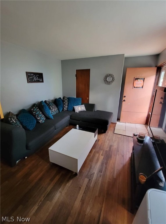Seiberling and Miller - Residential Income